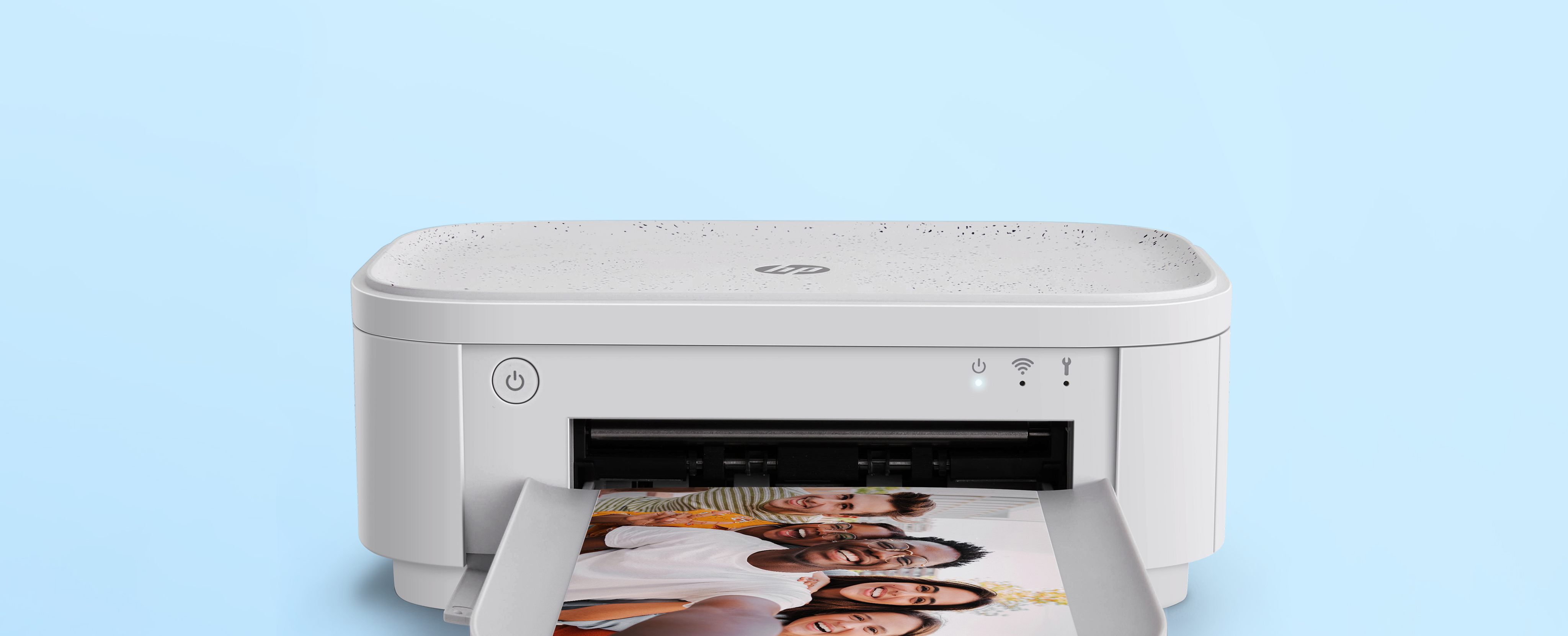 Desktop Printers