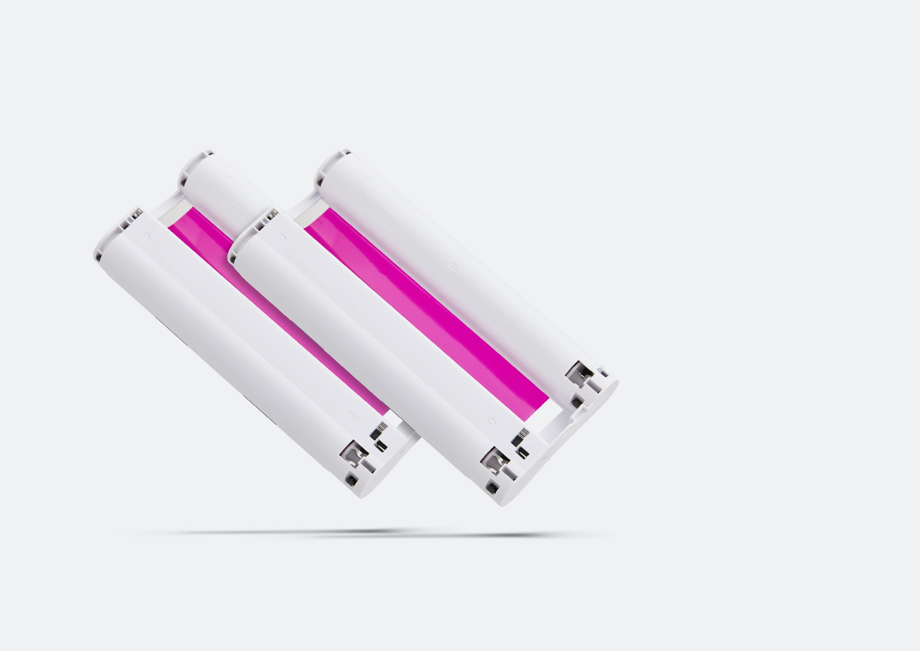 HP Sprocket Studio Plus 4x6